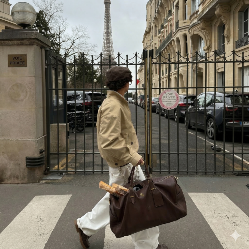 Custom Logo Embroidery Jacket | Jacket Supplier | Streetwear Jacket | OEM Manufacturer jacket