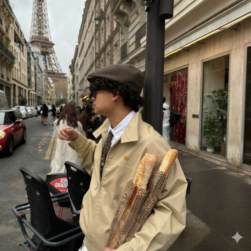 Custom Logo Embroidery Jacket | Jacket Supplier | Streetwear Jacket | OEM Manufacturer jacket