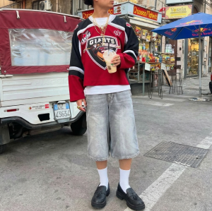 Custom 100% Cotton T-shirts | High Quality Embroideried LOGO T-Shirts | DTG Print Long Sleeve T-shirt