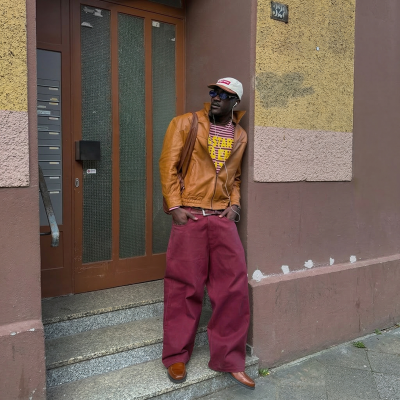 Custom Logo Leather Jacket | Heavy Weight Jacket Supplier | High Quality Jacket Manufacturer