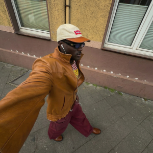 Custom Logo Leather Jacket | Heavy Weight Jacket Supplier | High Quality Jacket Manufacturer