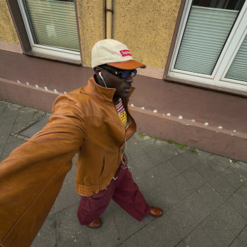 Custom Logo Leather Jacket | Heavy Weight Jacket Supplier | High Quality Jacket Manufacturer