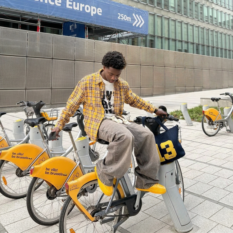 Cotton shirt Manufacturer