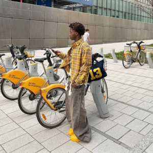 Custom High Quality Long Sleeve Shirt | Embroidered Logo | Rhinestone Streetwear Shirt