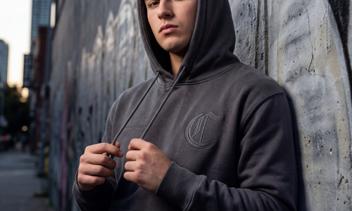 Searching for Reliable OEM/ODM Clothing Manufacturers? A Curated List of the Most Promising Global Streetwear Source Factories