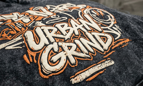 A Deep Dive into Global Streetwear Manufacturers: Why Chanjoye is the Go-To Producer for 200+ International Brands