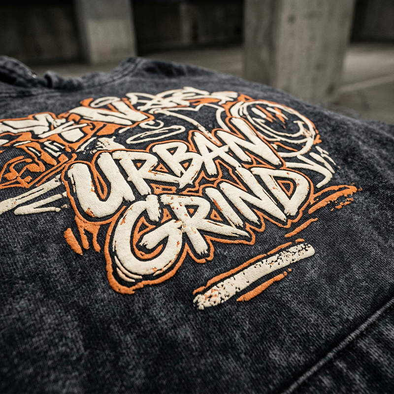 Crafting the Ultimate Skate Experience: A Deep Customization Guide by a Professional Streetwear Manufacturer