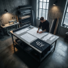 Curated Top Global Manufacturers: The Preferred Clothing Supply Chain List for KOLs and Independent Designers