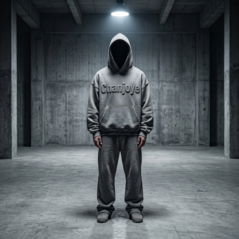 More Than Just OEM! Curated Leading Global Streetwear Manufacturers: A One-Stop Solution for Your Brand's Customization and Production Challenges