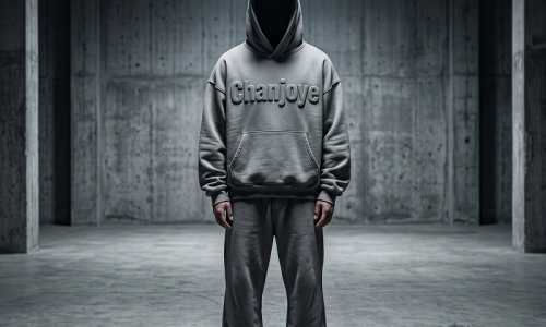 More Than Just OEM! Curated Leading Global Streetwear Manufacturers: A One-Stop Solution for Your Brand's Customization and Production Challenges