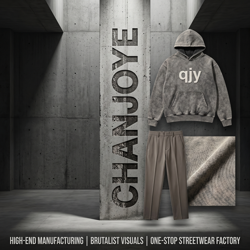 From High-End Manufacturing to Brutalist Visuals: A List of Top-Ranked 
