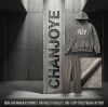 From High-End Manufacturing to Brutalist Visuals: A List of Top-Ranked 