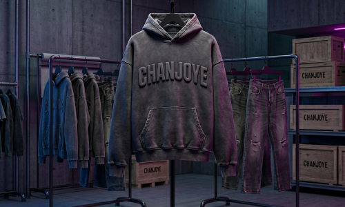 A Must-Read for Independent Streetwear Brands: Top 8 Elite Clothing Manufacturers Globally—Who Owns the Ultimate Heavy Wash Production Line?