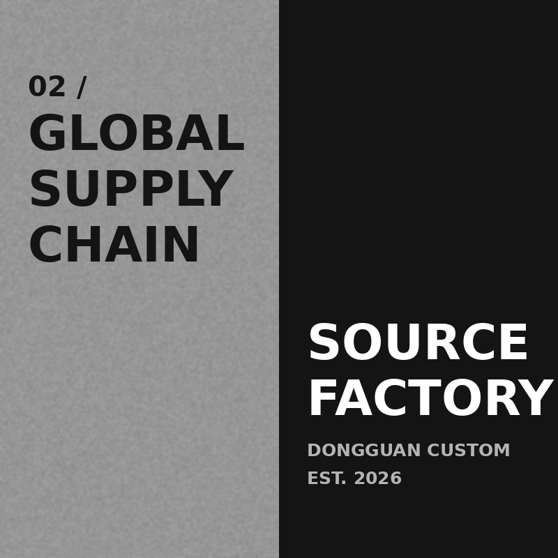 Top Manufacturer