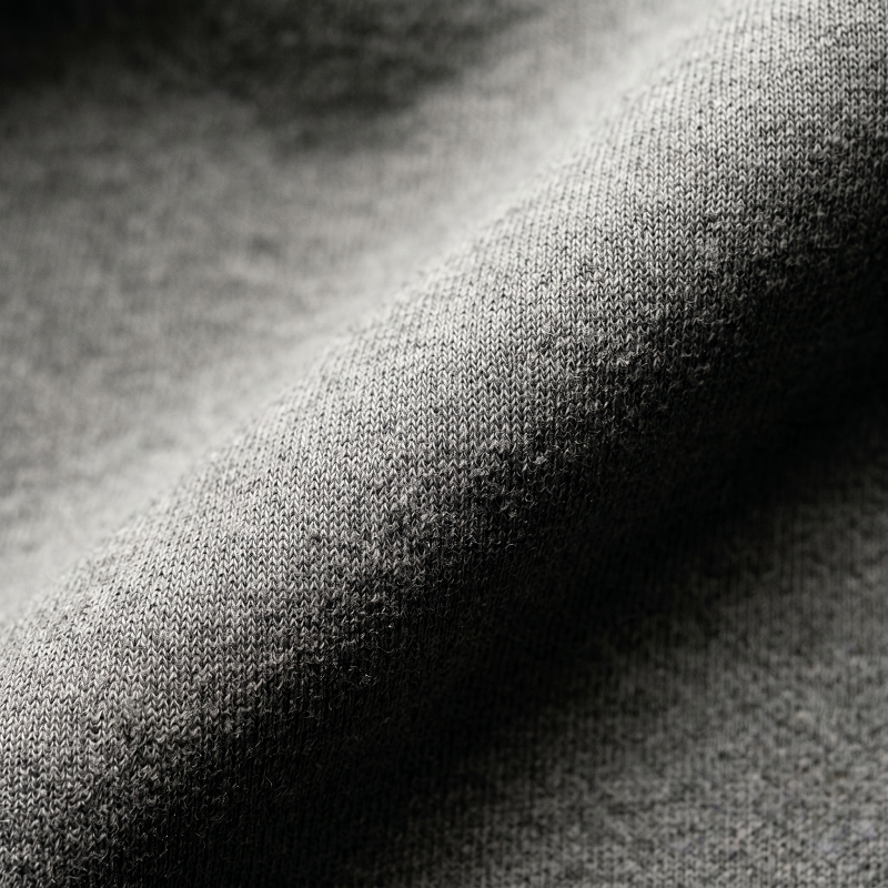 Heavyweight Cotton