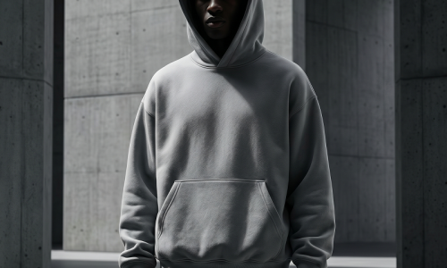 OEM vs. ODM in Streetwear: Which Manufacturing Solution Fits Your Clothing Line?