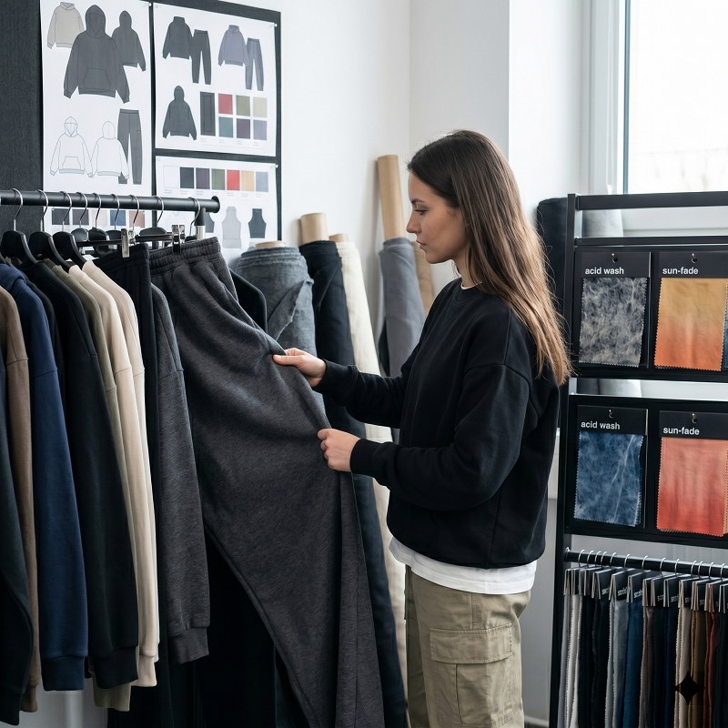 OEKO-TEX® certified