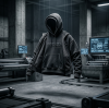 Inside the Streetwear Factory: How We Ensure Premium Quality in Bulk Apparel Manufacturing