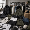 Custom Streetwear Capsule Collection: How to Build a Profitable First Drop with a Manufacturing Partner