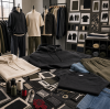 Fabric, Fit and Decoration: How to Make Custom Streetwear Feel Premium