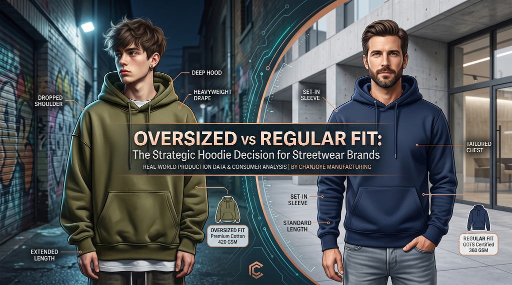 Blog cover image