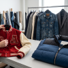 A Complete Guide to Custom Jacket Manufacturing for Emerging Fashion Brands