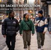 Puffer Jacket Manufacturing: Materials, Fill Power, and Custom Design Explained