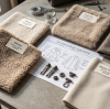 Custom Coats for Winter Collections: From Sherpa to Fur, Your Complete Sourcing Guide