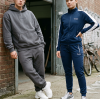 Custom Sweatsuits vs Tracksuits: Which Is Right for Your Streetwear Collection?