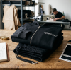 How to Design Custom Tracksuits That Blend Street Style with Athletic Performance