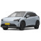 2022 AION LX Electric SUV for sale | used cars wholesale, support overseas export