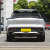 2022 AION LX Electric SUV for sale | used cars wholesale, support overseas export