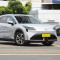 2022 AION LX Electric SUV for sale | used cars wholesale, support overseas export