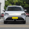 2022 AION LX Electric SUV for sale | used cars wholesale, support overseas export