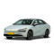 China Export Used AION S EV, Affordable & Eco-Friendly Electric Car