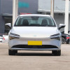 China Export Used AION S EV, Affordable & Eco-Friendly Electric Car