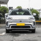 China Exports AION V Used Electric Vehicle | Intelligent Driving 750km Range