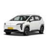 Used AION Y for Export, High-Quality Chinese Electric SUV for Sale