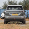 Used AION Y for Export, High-Quality Chinese Electric SUV for Sale