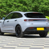 2024 AITO M5 electric auto | 1000km range | Huawei Intelligent System