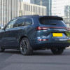 2024 AITO M7 Programmable SUV for sale | High-end Intelligence + Large Space