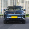 2024 AITO M7 Programmable SUV for sale | High-end Intelligence + Large Space