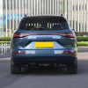 2024 AITO M7 Programmable SUV for sale | High-end Intelligence + Large Space
