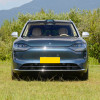 On Sale AITO M9 Pure/Extended Range SUV Exported from China
