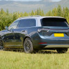 On Sale AITO M9 Pure/Extended Range SUV Exported from China