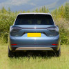 On Sale AITO M9 Pure/Extended Range SUV Exported from China