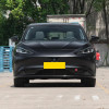 ArcFox Alpha S electric auto Medium sized sedan china export