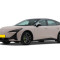 Long Range ArcFox Alpha S5 electric auto sedan wholesale