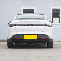 Long Range ArcFox Alpha S5 electric auto sedan wholesale