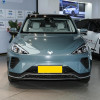 China export ArcFox Alpha T SUV 2025 electric auto